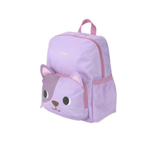 Load image into Gallery viewer, Skip Hop Besties Squad Backpack - Cat
