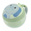 Skip Hop Besties Squad Snack Cup - Elephant