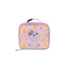 Skip Hop Besties Squad Lunch Bag - Cat
