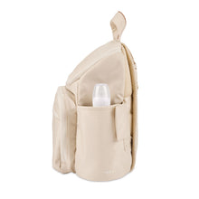 Load image into Gallery viewer, Skip Hop Forma Next Nappy Backpack - Oat
