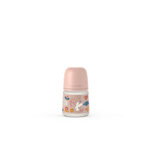 Load image into Gallery viewer, Suavinex Forest Baby Bottle SX Pro 150ml Slow Flow 0+months - Pink
