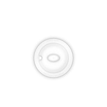 Load image into Gallery viewer, Suavinex SX Pro Physiological Silicone Teats for Baby Bottle - Slow Flow
