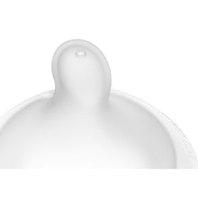 Load image into Gallery viewer, Suavinex SX Pro Physiological Silicone Teats for Baby Bottle - Medium Flow
