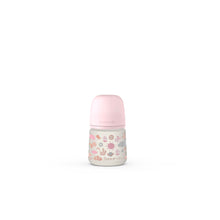 Load image into Gallery viewer, Suavinex Memories Baby Bottle SX Pro 150ml Slow Flow +0months - Pink

