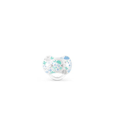 Load image into Gallery viewer, Suavinex Memories SX Pro Soother 18+months 2 Pack - Blue
