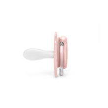 Load image into Gallery viewer, Suavinex Bonhomia Owl SX Pro Soother 6-18 Months - Pink
