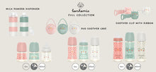 Load image into Gallery viewer, Suavinex Formula Dispenser - Pink

