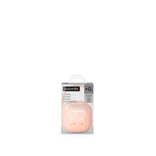 Load image into Gallery viewer, Suavinex Dreams Soother Case - Pink
