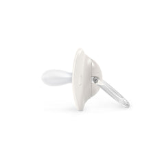 Load image into Gallery viewer, Suavinex A Walk In The Park SX Pro Soother 0-6months 2 Pack - Grey

