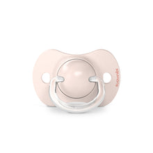Load image into Gallery viewer, Suavinex Dreams SX Pro Soother 0-6months 2 Pack - Pink
