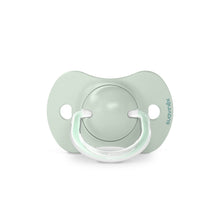 Load image into Gallery viewer, Suavinex Dreams SX Pro Soother 6-18months 2 Pack - Blue
