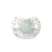 Load image into Gallery viewer, Suavinex Dreams SX Pro Soother 6-18months 2 Pack - Blue
