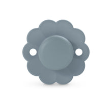 Load image into Gallery viewer, Suavinex Wonder SX Pro Soother 0-6 Months 2 Pack - Spring Lake/Illusion Blue
