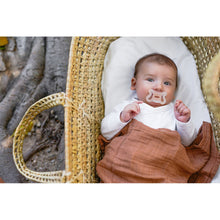 Load image into Gallery viewer, Suavinex Zero Zero Physiological Air flow Silicone Soother 0-6M
