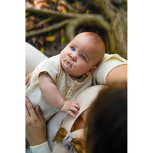 Load image into Gallery viewer, Suavinex Zero Zero Physiological Air flow Silicone Soother 0-6M
