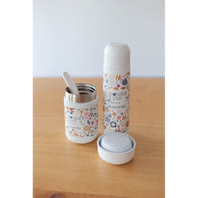 Load image into Gallery viewer, Suavinex Wonderland Thermos - Liberty
