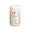 Suavinex Wonderland 400ml Thermos Flask - Liberty