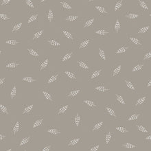 Load image into Gallery viewer, 1575
