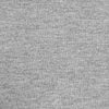 Theraline The Original Maternity and Nursing Pillow Cover - Melange Mid Grey Bamboo