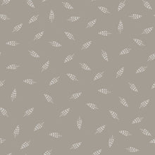 Load image into Gallery viewer, 29835298
