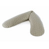 Theraline Comfort Maternity Cushion - Dancing Leaves
