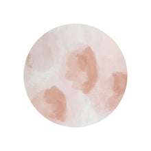 Load image into Gallery viewer, Toddlekind Prettier Splat Mats - Ammil - Sunrise
