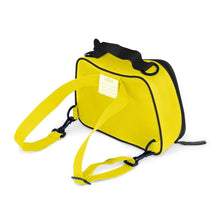 Load image into Gallery viewer, Trunki Lunch Bag Backpack - Bee
