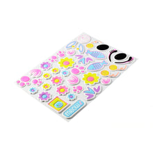 Load image into Gallery viewer, Trunki Glide Ride-on Luggage - Cassie the Cat
