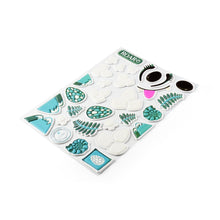 Load image into Gallery viewer, Trunki Glide Ride-on Luggage - Dudley the Dinosaur
