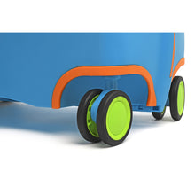 Load image into Gallery viewer, 25457710
