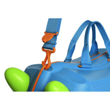 Load image into Gallery viewer, 25457715
