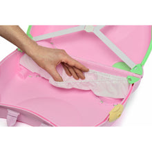 Load image into Gallery viewer, Trunki Glide Ride-on Luggage - Una the Unicorn
