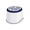 Ubbi Step Stool - Navy