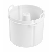 Load image into Gallery viewer, Beaba Babycook Express Pasta &amp; Rice Cooker - White
