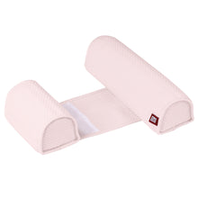 Load image into Gallery viewer, Cocoonababy Bebecal - Chalk Pink
