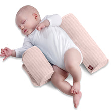 Load image into Gallery viewer, Cocoonababy Bebecal - Chalk Pink (1)
