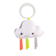 Load image into Gallery viewer, Skip Hop Silver Lining Cloud Activity Gym
